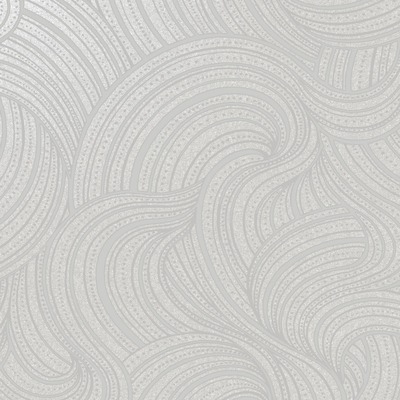 Aurora Swirl Wallpaper Grey Holden 65720