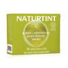 Image of Naturtint Shampoo & Conditioner Bar &#8211; Colour Protecting 75g
