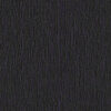 Crystal Glitter Vinyl Wallpaper Black Debona 9003