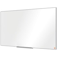 Image of Nobo 1915250 Impression Pro Widescreen Whiteboard