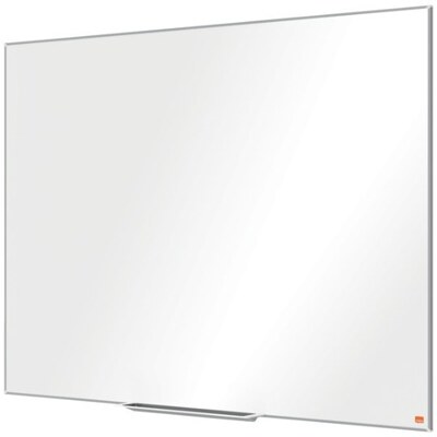 Nobo 1915396 Impression Pro Whiteboard