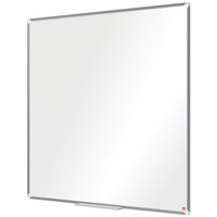 Image of Nobo 1915169 Premium Plus Whiteboard