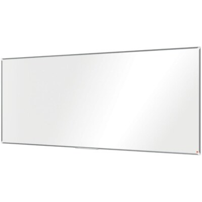 Nobo 1915165 Premium Plus Whiteboard