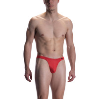 Olaf Benz RED 2011 Mini String