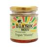 Image of Beatnik Bees of Ely - Vegan Hunny (Flemish style) (220g)