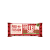 Profusion Organic Double Choc Brownie Protein Bar - Case of 16