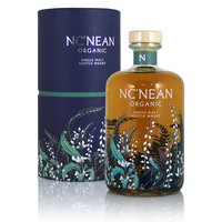 Image of Nc'nean Organic Single Malt