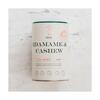 Image of Ambassador Foods - Sweet and Spicy Edamame & Cashew Mix (350g)
