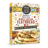 Image of Free & Easy Middle Eastern Style Flatbread Mix 250g