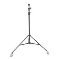 Wall-mounted Boom Stand (75-130cm)