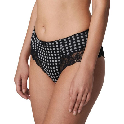 Prima Donna Madison Hotpants - Powder Rose