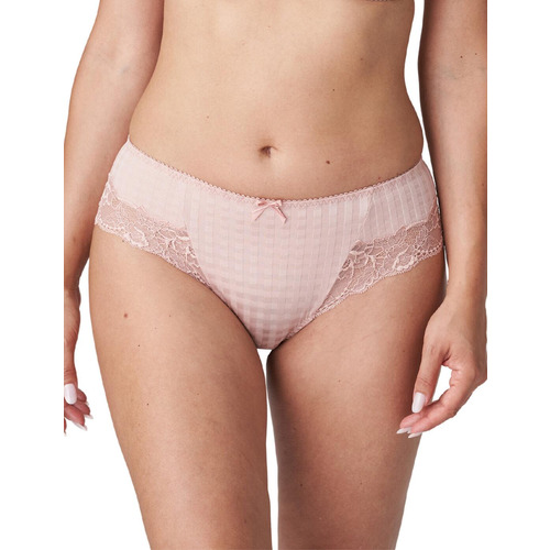 Prima Donna Madison Hotpants - Powder Rose