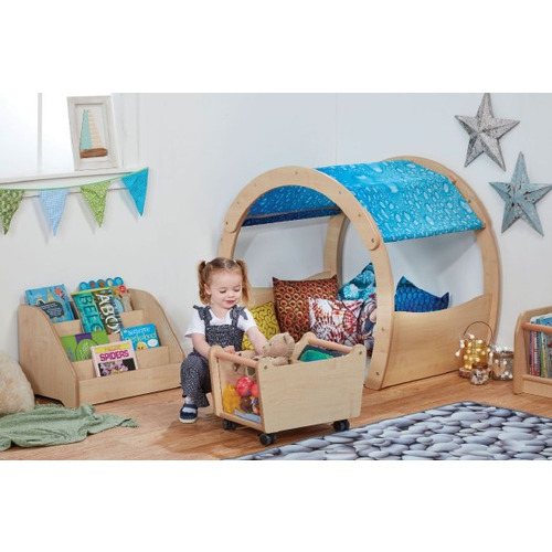 Under the Sea Mini Zone BUNDLE OFFER!