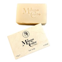 Image of Milano Cento 120g Soap Bar