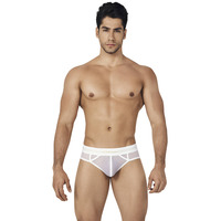 Clever Moda Myself Brief