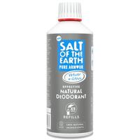 Image of Salt Of The Earth Pure Armour Explorer Refill 500ml
