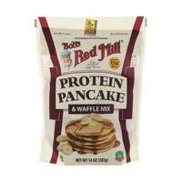 Image of Bobs Red Mill - Protein Pancake 397g