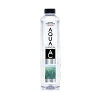 Image of Aqua Carpatica Low Sodium Mineral Water - Still (Pet Bottle) - 1 Ltr