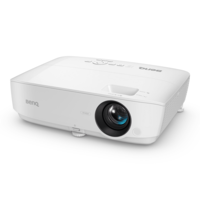 Image of BenQ MW536 Projector