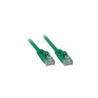 Image of C2G 10m Cat5e Patch Cable