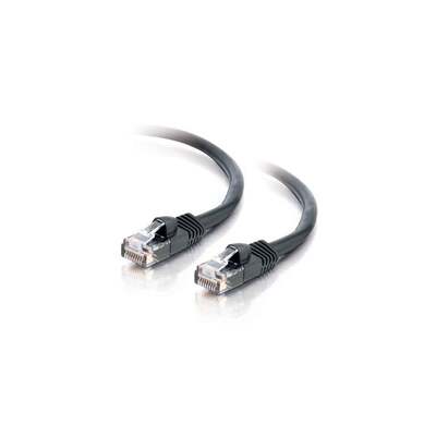 C2G Cat5E 350MHz Snagless Patch Cable 7m
