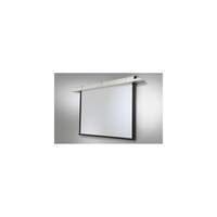 Image of celexon ceiling recessed electric screen Expert 250 x 190 cm