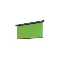 celexon manual Chroma Key Green Screen 200 x 190cm