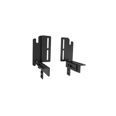 Chief FCA520 flat panel mount accessory