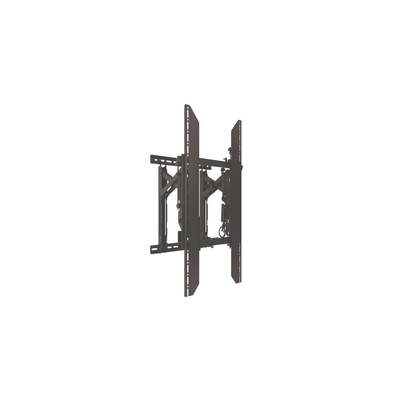Chief LVS1UP flat panel wall mount