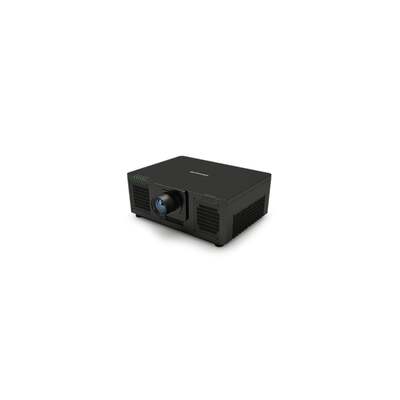 Christie LWU900-DS Projector