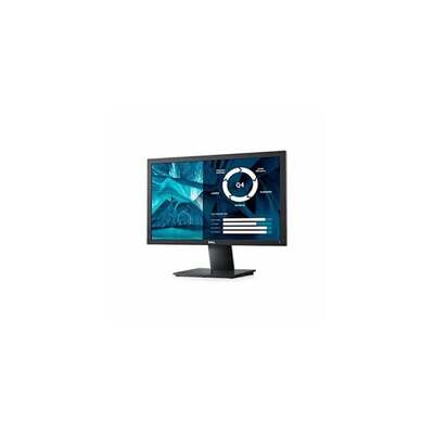 Dell E2020H 20" Desktop Monitor