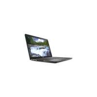 Image of Dell Latitude 5500 Notebook