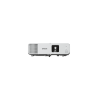 Image of Epson EB-L200F Projector