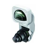 Image of Epson Lens - ELPLX01W - UST lens G7000 series & L1100,1200,1300,14
