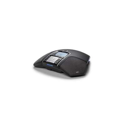 Konftel 300Wx Wireless Conference Phone - Including IP DECT