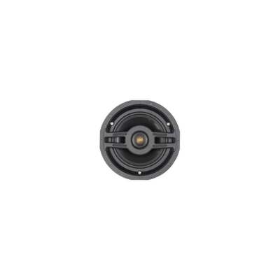 Monitor Audio CS180-ROUND In ceiling speaker