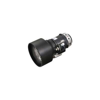 NEC NP17ZL-4K NEC PX1005QL projection lens