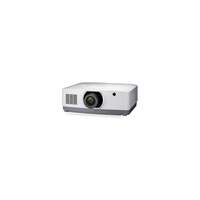 Image of NEC PA703UL Projector