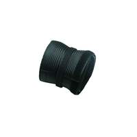 Image of Neomounts by Newstar by Newstar cable sock - Black - 1 pc(s)