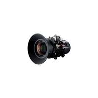 Image of Optoma BX-CTA02 Standard lens for ZU660