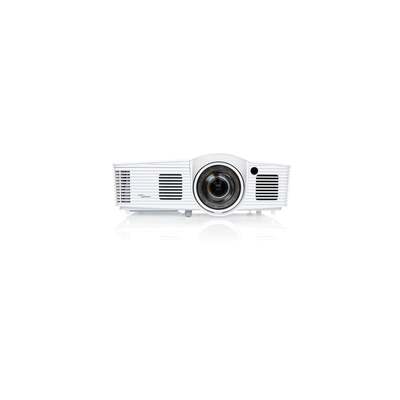 Optoma EH200ST Projector
