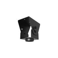Image of Peerless ACC-CCP Ceiling Black project mount