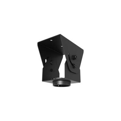 Peerless ACC-CCP Ceiling Black project mount