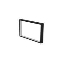 Image of Peerless PCAP Touch Overlay 55 INCH Xtreme Landscape Black (IP65)
