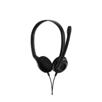 Image of Epos PC 3 CHAT Stereo Headset