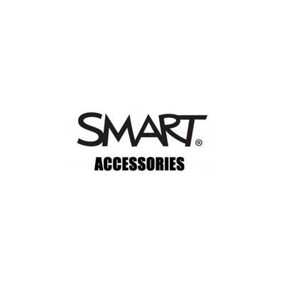 Smart Technologies SMART Board 2 year warranty extension for 6075 inte