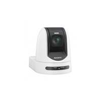 Image of Sony SRG-360SHE video conferencing camera 2.1 MP CMOS 25.4 / 2.8 mm (1