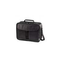 Image of Sportsline Projector Bag (Medium)Inside Dimensions W x D x H: 32 x 23