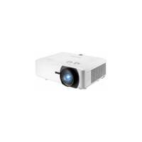 Image of ViewSonic LS920WU Projector