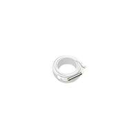 Image of Vision TC 20MHDMI+ HDMI cable 20 m HDMI Type A (Standard) White